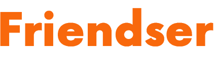 Friendser